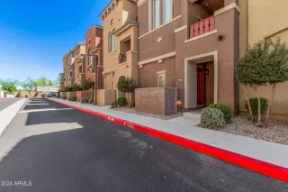 Photo #1: 6759689 Listing