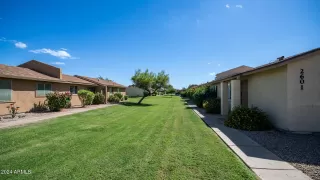 Photo #1: 6759766 Listing 