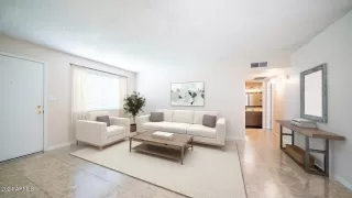 Photo #3: 6759766 Listing 