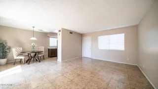 Photo #4: 6759766 Listing 