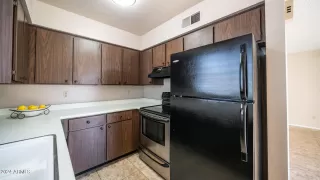 Photo #6: 6759766 Listing 