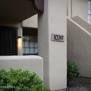 Photo #1: 6759923 Listing