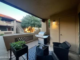 Photo #3: 6759923 Listing