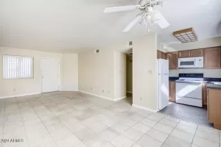 Photo #2: 6760251 Listing 