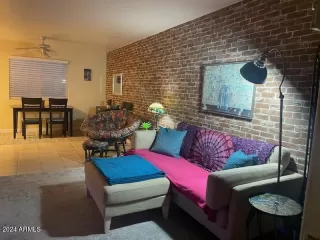 Photo #3: 6760251 Listing 