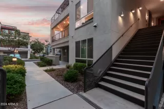 Photo #1: 6760368 Listing