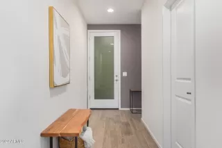 Photo #5: 6760368 Listing