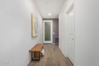 Photo #6: 6760368 Listing