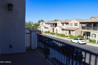 Photo #3: 6760373 Listing 