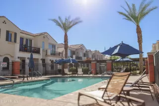 Photo #6: 6760373 Listing 