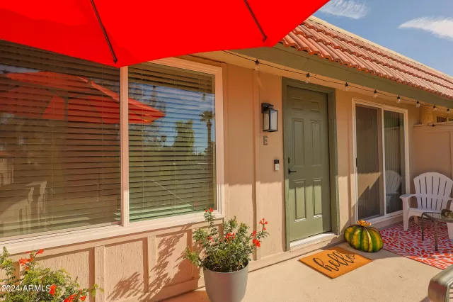 MLS: 6760470 Condo For Sale