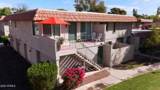 Photo #1: 6760470 Listing