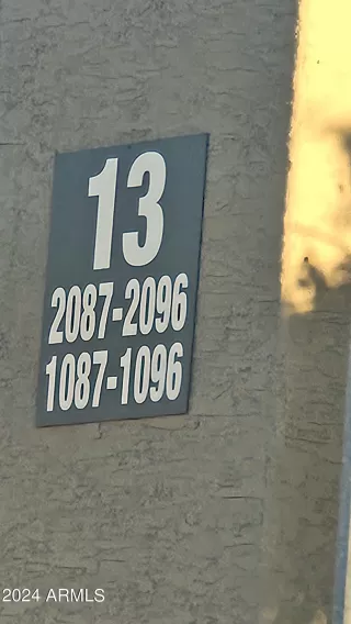 Photo #1: 6760585 Listing