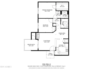 Photo #2: 6760585 Listing