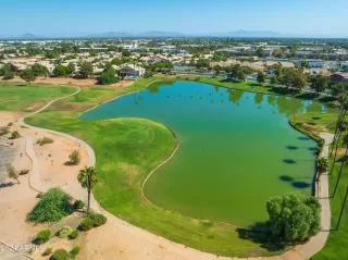 Photo #3: 6760585 Listing