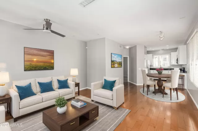 MLS: 6760635 Condo For Sale