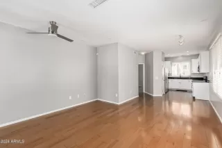 Photo #1: 6760635 Listing