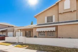 Photo #1: 6760647 Listing