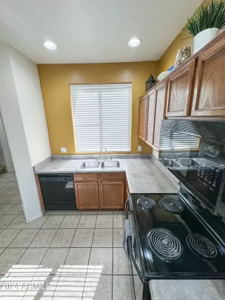 Photo #6: 6760875 Listing 