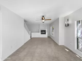 Photo #3: 6761038 Listing 