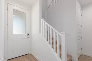 Photo #2: 6761040 Listing 