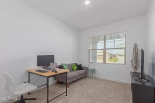 Photo #4: 6761040 Listing 