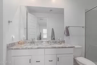 Photo #5: 6761040 Listing 