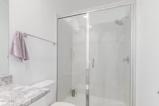 Photo #6: 6761040 Listing 