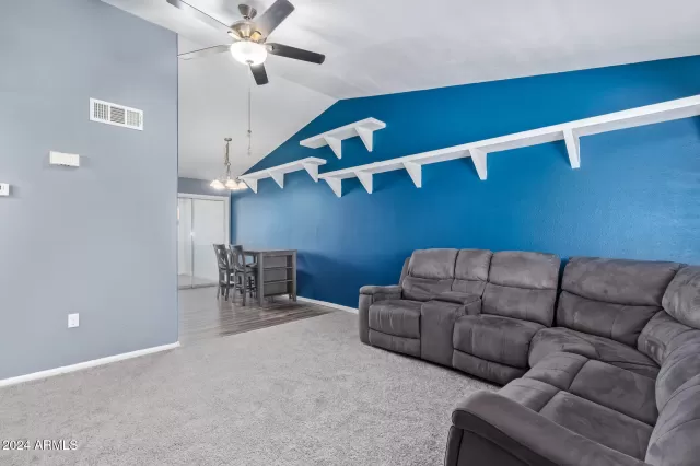 MLS: 6761141 Condo For Sale