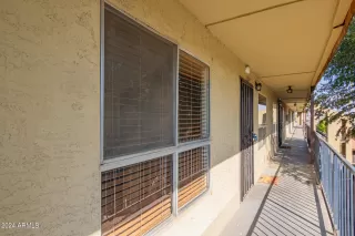 Photo #1: 6761141 Listing 