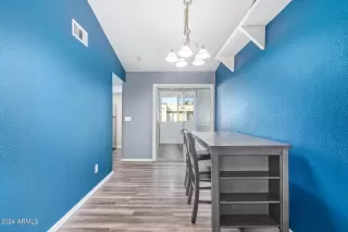 Photo #3: 6761141 Listing 