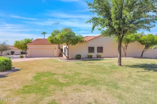 Photo #1: 6761143 Listing 