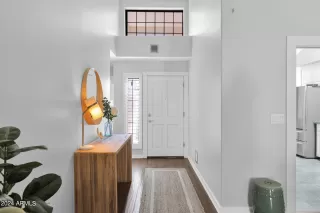 Photo #3: 6761143 Listing 