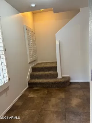 Photo #2: 6761222 Listing 