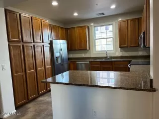 Photo #3: 6761222 Listing 