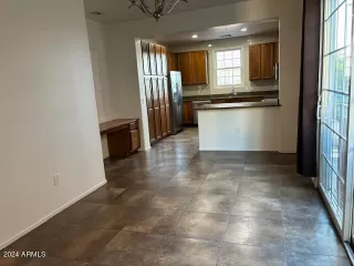 Photo #4: 6761222 Listing 