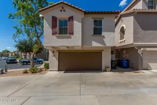 Photo #1: 6761408 Listing