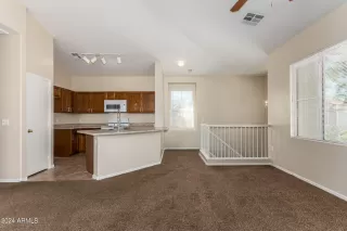 Photo #3: 6761408 Listing