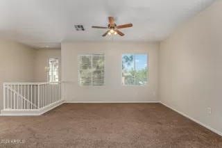 Photo #5: 6761408 Listing