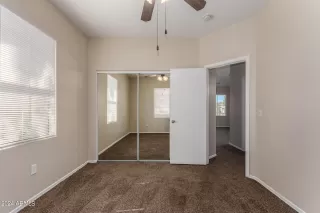 Photo #6: 6761408 Listing