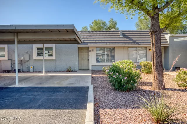 MLS: 6761509 Condo For Sale