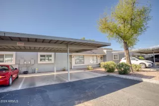 Photo #1: 6761509 Listing 