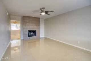 Photo #2: 6761509 Listing 