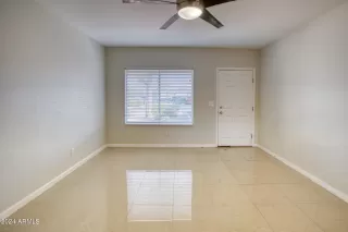 Photo #3: 6761509 Listing 