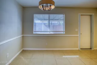 Photo #4: 6761509 Listing 