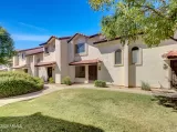 Primary Photo for MLS#: 6761775