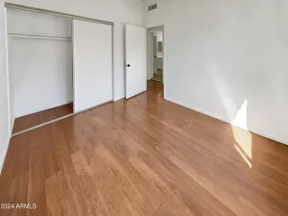 Photo #3: 6761775 Listing 