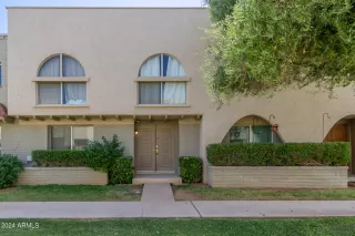 Photo #1: 6762027 Listing