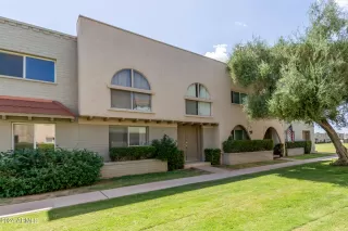 Photo #3: 6762027 Listing