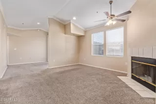 Photo #4: 6762035 Listing 